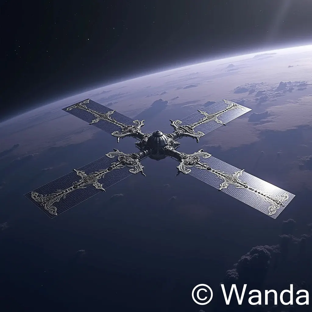 Illustration du chapitre 17